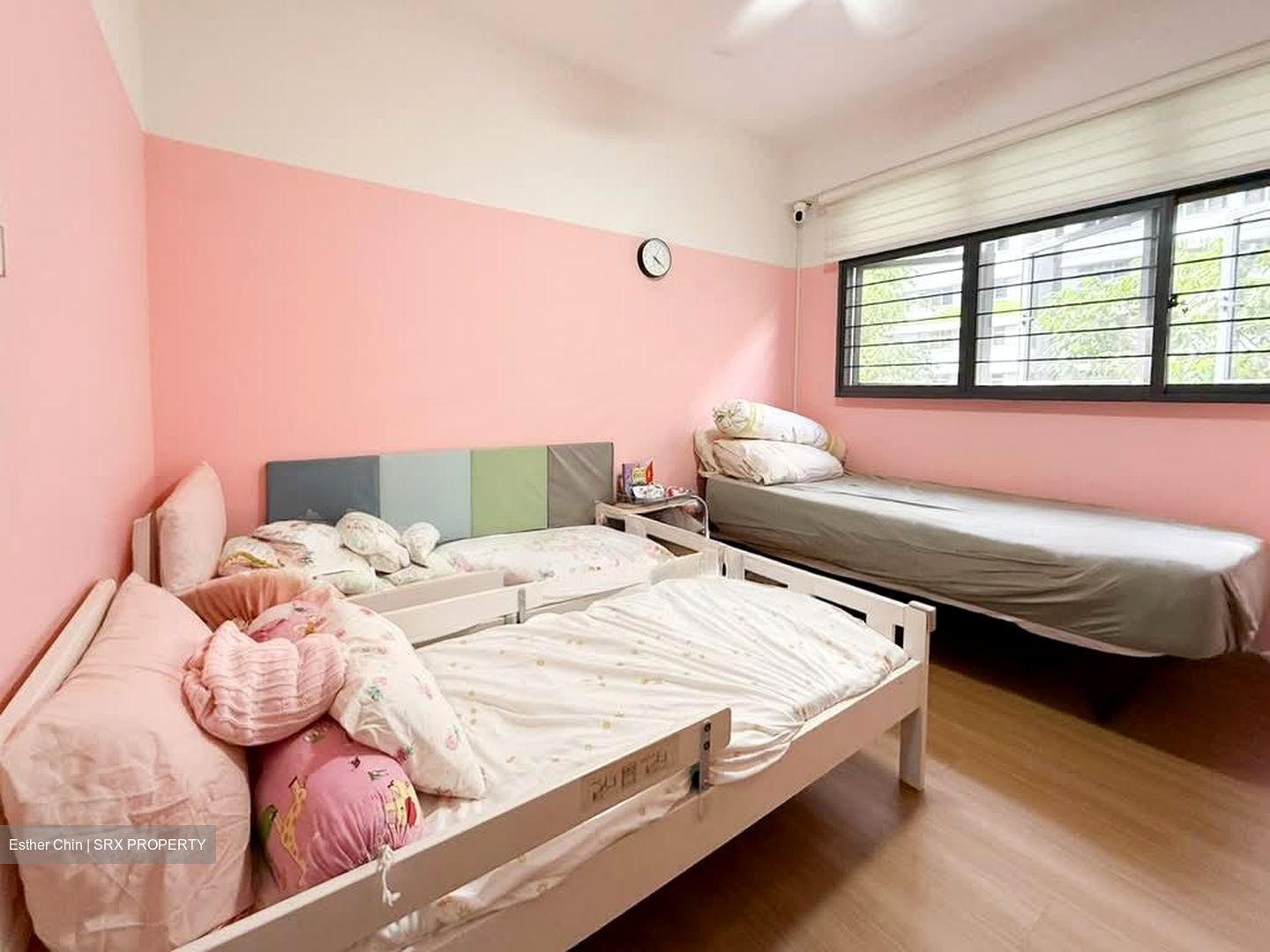 Blk 621A Tampines Greenverge (Tampines), HDB 4 Rooms #553343651